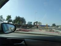 Imagine atasata: Tramvai Shopping City - 2015.09.18 - 09.jpg